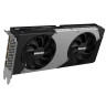 Видео карта Inno3D GeForce RTX 5060 Ti 8GB GDDR7 X2 OC - N506T2-08D7X-193075N