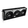 Видео карта Inno3D GeForce RTX 5080 16GB GDDR7 X3 OC - N50803-16D7X-17603930