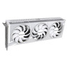 Видео карта Inno3D GeForce RTX 5080 16GB GDDR7 X3 OC White - N50803-16D7X-17605211