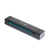 Скенер IRIScan Anywhere 6 WIFI Duplex - 461854