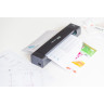 Скенер IRIScan Anywhere 6 WIFI Duplex - 461854