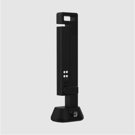 Скенер IRISCan Desk 6 Pro - 462006