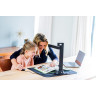 Скенер IRIScan Desk 6 Pro Dyslexic - 462992