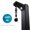 Скенер IRIScan Desk 7 Business - 464416