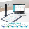 Скенер IRIScan Desk 7 Business - 464416