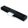 Скенер IRISCan Express 4 - 458510