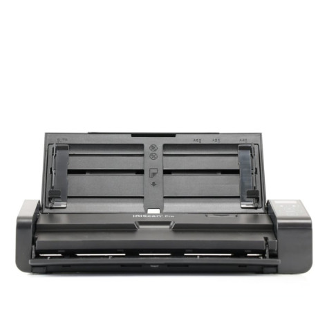 Скенер IRISCan Pro 5 - 459035