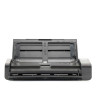 Скенер IRISCan Pro 5 - 459035