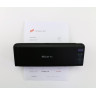 Скенер IRISCan Pro 5 - 459035