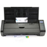 Скенер IRISCan Pro 5 - 459035