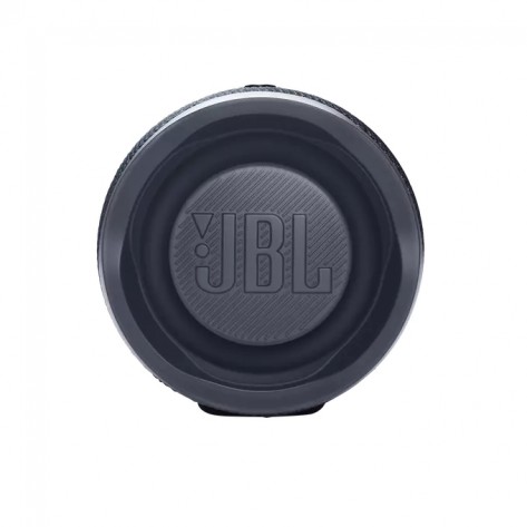 Тонколони JBL CHARGE Essential 2 Bluetooth Portable Waterproof Speaker with Powerbank - JBLCHARGEES2