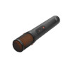 Микрофон JBL EASYSING MICS Two wireless AI-powered microphones with real-time vocal removal - JBLEASYSINGMICS