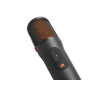 Микрофон JBL EASYSING MICS Two wireless AI-powered microphones with real-time vocal removal - JBLEASYSINGMICS