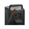Микрофон JBL EASYSING MICS Two wireless AI-powered microphones with real-time vocal removal - JBLEASYSINGMICS