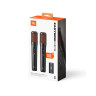 Микрофон JBL EASYSING MICS Two wireless AI-powered microphones with real-time vocal removal - JBLEASYSINGMICS