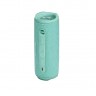 Тонколони JBL FLIP6 TEAL waterproof portable Bluetooth speaker - JBLFLIP6TEAL