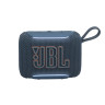 Тонколони JBL GO 5 BLU Waterproof and drop-proof portable speaker - JBLGO5BLU