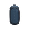 Тонколони JBL GO 5 BLU Waterproof and drop-proof portable speaker - JBLGO5BLU