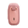 Тонколони JBL GO 5 PINK Waterproof and drop-proof portable speaker - JBLGO5PINK