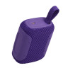 Тонколони JBL GO 5 PUR Waterproof and drop-proof portable speaker - JBLGO5PUR