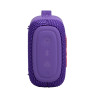 Тонколони JBL GO 5 PUR Waterproof and drop-proof portable speaker - JBLGO5PUR