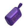 Тонколони JBL GO 5 PUR Waterproof and drop-proof portable speaker - JBLGO5PUR
