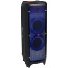 Аудио система JBL PARTYBOX 1000 Portable Bluetooth party speaker with light effects - JBLPARTYBOX1000EU