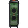 Аудио система JBL PARTYBOX 1000 Portable Bluetooth party speaker with light effects - JBLPARTYBOX1000EU