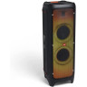 Аудио система JBL PARTYBOX 1000 Portable Bluetooth party speaker with light effects - JBLPARTYBOX1000EU