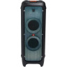 Аудио система JBL PARTYBOX 1000 Portable Bluetooth party speaker with light effects - JBLPARTYBOX1000EU