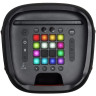 Аудио система JBL PARTYBOX 1000 Portable Bluetooth party speaker with light effects - JBLPARTYBOX1000EU