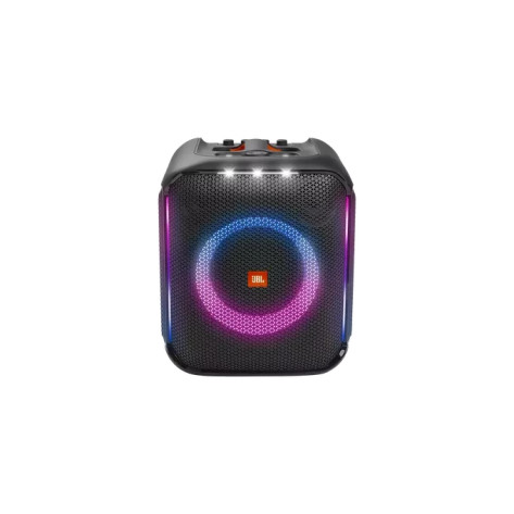 Аудио система JBL PARTYBOX Encore Party speaker - JBLPBENCORE1MICEP