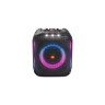 Аудио система JBL PARTYBOX Encore Party speaker - JBLPBENCORE1MICEP