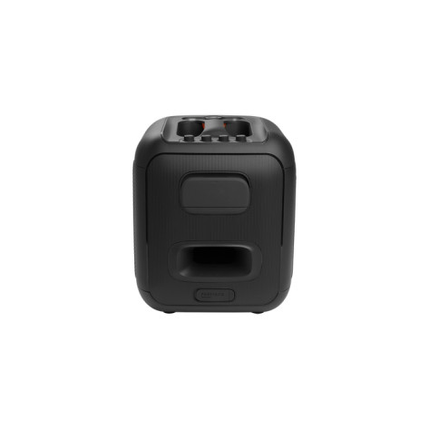 Аудио система JBL PARTYBOX Encore Party speaker - JBLPBENCORE1MICEP