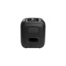 Аудио система JBL PARTYBOX Encore Party speaker - JBLPBENCORE1MICEP
