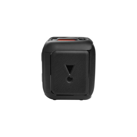Аудио система JBL PARTYBOX Encore Party speaker - JBLPBENCORE1MICEP