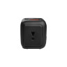 Аудио система JBL PARTYBOX Encore Party speaker - JBLPBENCORE1MICEP