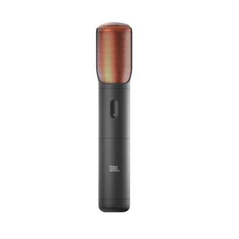 Аудио система JBL PARTYBOX Encore Party speaker - JBLPBENCORE1MICEP