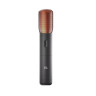 Аудио система JBL PARTYBOX Encore Party speaker - JBLPBENCORE1MICEP