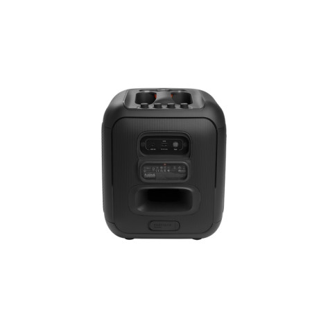 Аудио система JBL PARTYBOX Encore Party speaker - JBLPBENCORE1MICEP