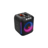 Аудио система JBL PARTYBOX Encore Party speaker - JBLPBENCORE1MICEP
