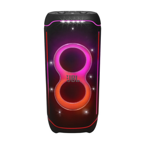 Аудио система JBL PartyBox Ultimate with Wi-Fi and Bluetooth connectivity - JBLPARTYBOXULTEU