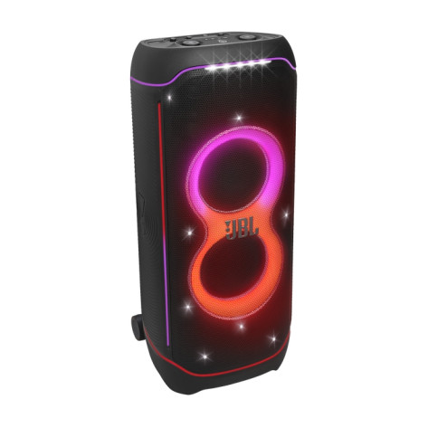 Аудио система JBL PartyBox Ultimate with Wi-Fi and Bluetooth connectivity - JBLPARTYBOXULTEU