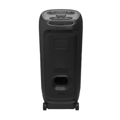 Аудио система JBL PartyBox Ultimate with Wi-Fi and Bluetooth connectivity - JBLPARTYBOXULTEU