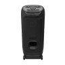Аудио система JBL PartyBox Ultimate with Wi-Fi and Bluetooth connectivity - JBLPARTYBOXULTEU
