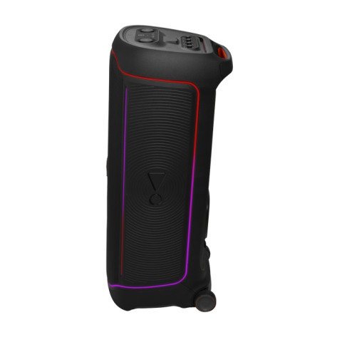 Аудио система JBL PartyBox Ultimate with Wi-Fi and Bluetooth connectivity - JBLPARTYBOXULTEU