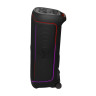 Аудио система JBL PartyBox Ultimate with Wi-Fi and Bluetooth connectivity - JBLPARTYBOXULTEU