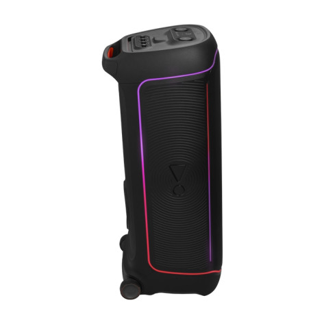 Аудио система JBL PartyBox Ultimate with Wi-Fi and Bluetooth connectivity - JBLPARTYBOXULTEU
