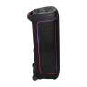 Аудио система JBL PartyBox Ultimate with Wi-Fi and Bluetooth connectivity - JBLPARTYBOXULTEU