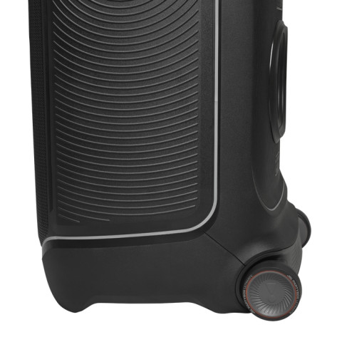 Аудио система JBL PartyBox Ultimate with Wi-Fi and Bluetooth connectivity - JBLPARTYBOXULTEU
